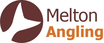 Melton Angling