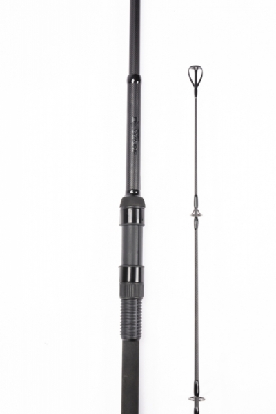 Nash Dwarf Shrink Sawn Off 6ft Rods NEW Fishing Rods *2lb or 3lb* 