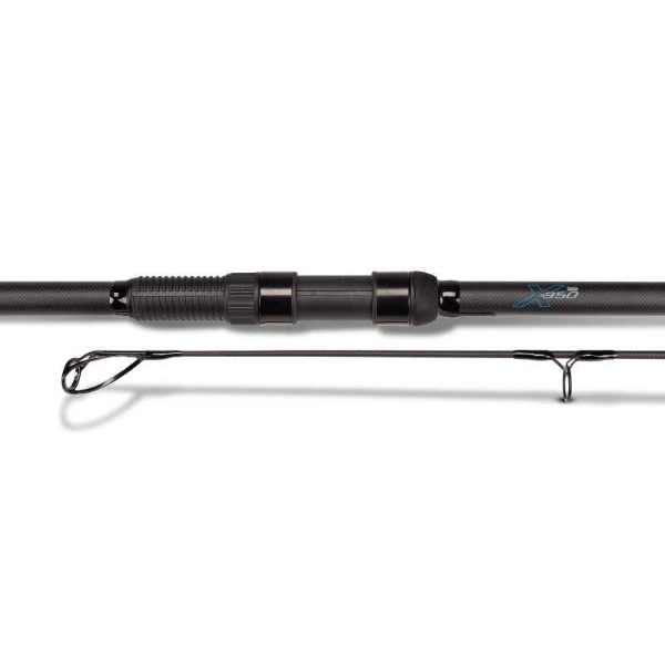 Nash X Series 10ft Carp Rods - MELTON ANGLING