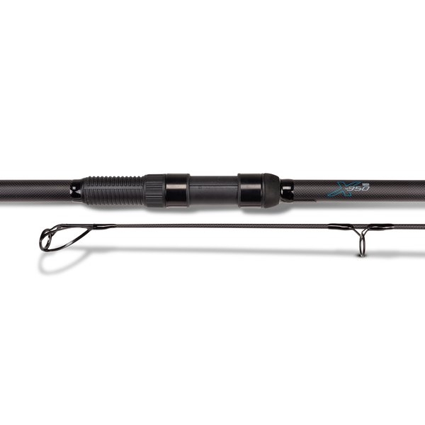 Nash X Series 13ft 3.5lb Carp Rod - MELTON ANGLING